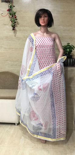 ISHAL PRINTS ANNIVERSARY EDITION LAWN PRINT COTTON SUITS ONLINE CHEAPEST  RATE - Reewaz International | Wholesaler & Exporter of indian ethnic wear  catalogs.