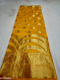 Pure Banarasi Silk Saree