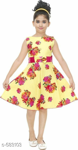 Girls Cotton Frocks In Coimbatore - Prices, Manufacturers & Suppliers-cokhiquangminh.vn