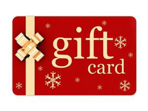 Rs 1000 Physical Gift Card - Shop online women fashion, indo-western,  ethnic wear, sari, suits, kurtis, watches, gifts.