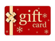  Physical Gift Card
