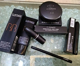 MAC Combo Set