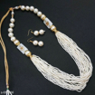 Beads Jewellery at Best Prices on UdaipurBazar.com