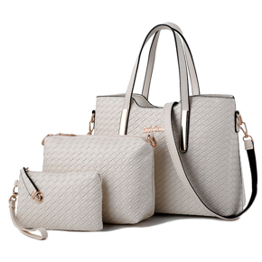 Picture for category Handbags & Clutches