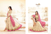Buy Pink Color Women's Anarkali Salwar Suit Online at Best Prices on UdaipurBazar.com