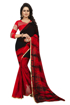 Shop for Dual Color Chiffon Sarees Online at Best Prices on UdaipurBazar.com