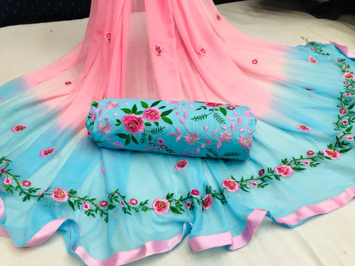 Ganpati Jighyasha Vol-21 Cotton Dress Material Wholesale Price Surat -  8347237428