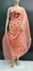 Pure Kota Doria Embroidery Work Ladies Suits & Salwars