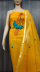 Kota Doria Ladies Suits & Salwars Embroidery Work 