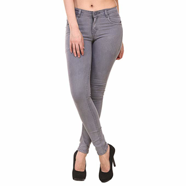 Picture for category Jeans  and Trousers