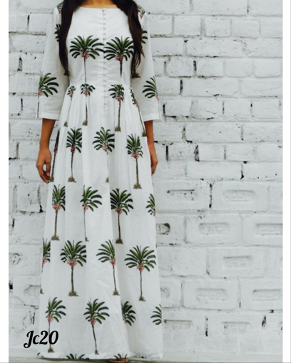 Top Trend Ruched Maxi Dress - White | Fashion Nova, Dresses | Fashion Nova