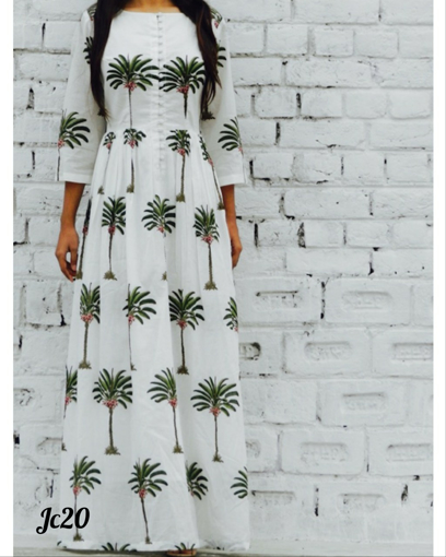 Women's Maxi Dresses - Buy Maxi Dresses Online Australia | Heychic