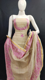 Kota Doria Aari Work Salwar Suits Online