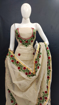 Buy Kota Aari Work dress material online in India at Best Price