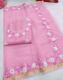 Shop Kota Aari Work Dress Materials