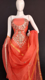  Kota doria gota patti suits for women