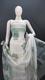Kota doria suit for women