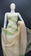 Kota doria salwar suit