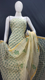 Kota Doria printed suits