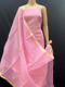 Kota doria kundan work salwar suits for women 