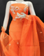  Kota doria embroidery work salwar suits