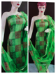  Kota doria block print suits for women 