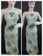  Kota doria printed salwar suits for women
