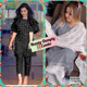 Casual Kurti combo with black kurti 