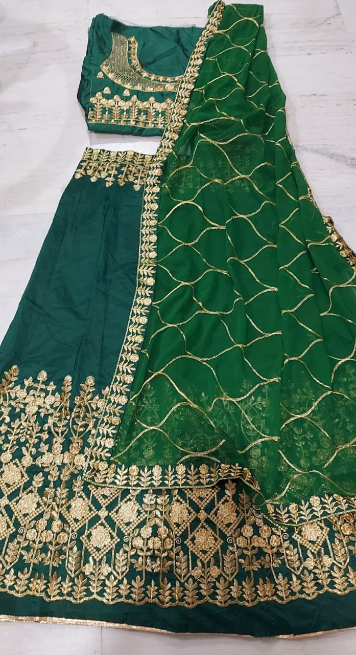 Partywear Lehenga Saree Online - Shop online women fashion, indo ...