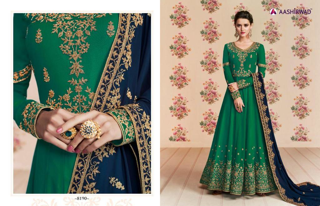 buy ethnic party wear online