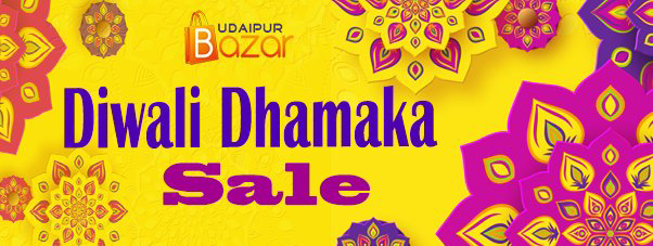 Festive season sale on Udaipur Bazar, Kota Doria Suits, Indo Western, Kurtis, Gowns, Ethnic wear.