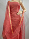 Kota Doria Block Print Suits Online