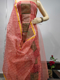Kota Doria Cotton Printed Unstitched Suit