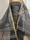 Best Quality Kota Doria Hand Block Print Cotton Suits