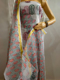  Hand Block Printed Cotton Suits With Kota Doria Dupatta