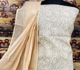 Kota Doria Cotton Suits Embroidered Work