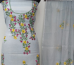 Kota Doria Cotton Suits Buy Online
