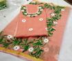 Shop Kota Aari Work Dress Materials