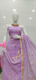 	Kota doria hand block printing suits