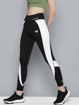 wugo sportswear leggings