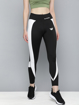 wugo sportswear leggings