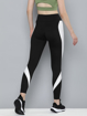 wugo sportswear leggings