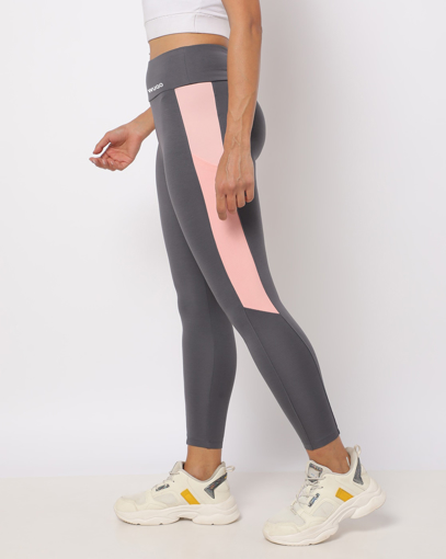 wugo sportswear leggings