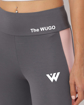 wugo sportswear leggings
