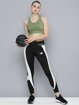 wugo sportswear leggings	