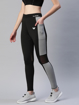 	wugo sportswear leggings