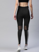 	wugo sportswear leggings