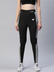 	wugo sportswear leggings