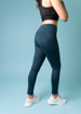 wugo sportswear leggings