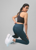 wugo sportswear leggings